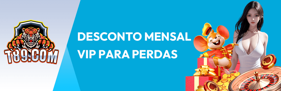 o'que fazer para ganhar dinheiro com criatividade para criança